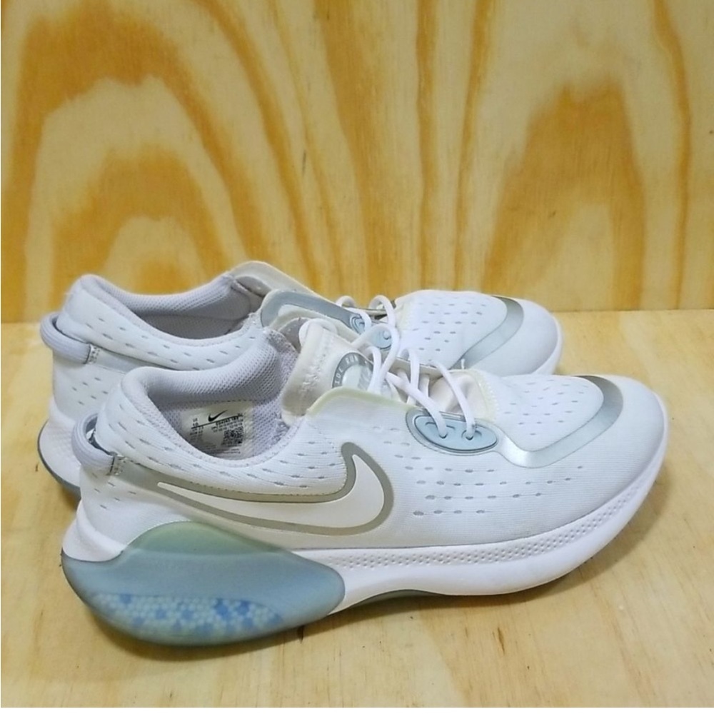 Nike Joyride Women’s Tennis Shoes